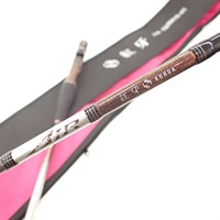 ２１紅牙ＡＩＲＮ６９ＭＨＢ―ＭＴ・Ｎ